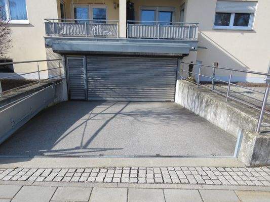 60 Tiefgaragenzufahrt (Benutzerdefiniert).jpg