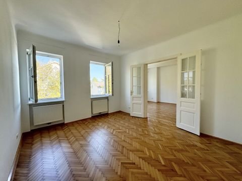 Wien Wohnungen, Wien Wohnung mieten