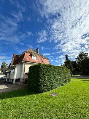 Dann sind Sie ja hier richtig.