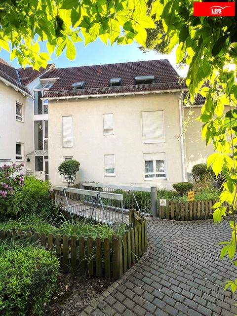 Frankfurt Wohnungen, Frankfurt Wohnung kaufen
