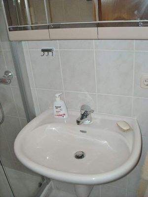 2021-12-03 02.35.57.jpg