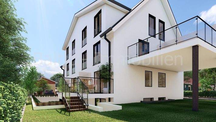 25156 D01 R07_1 - Photo (8)