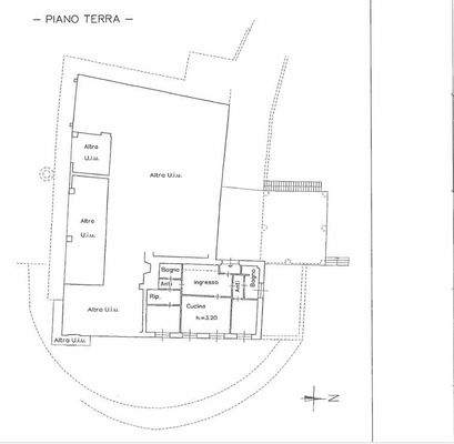 PIANO TERRA TRILO.jpg