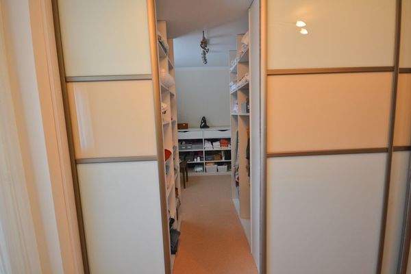 EFH-Bad Schwartau (17 von 50).jpg