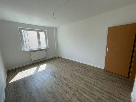 Beispielbild Schlafzimmer