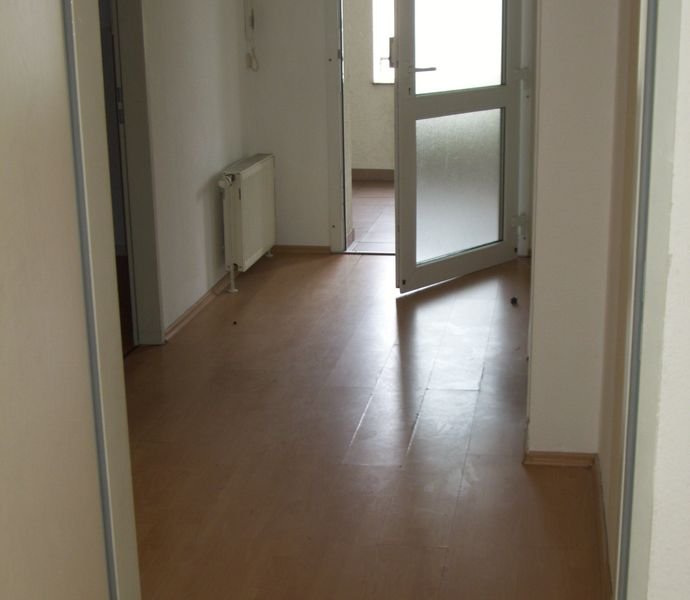 2 Zimmer Wohnung in Bielefeld (Innenstadt)