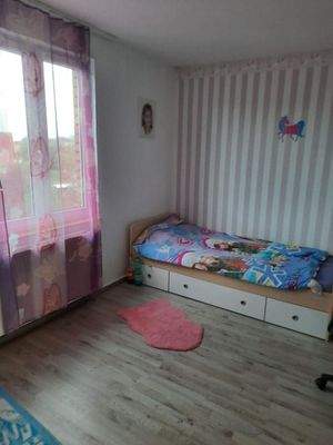 Kinderzimmer