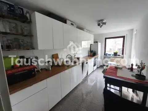 München Wohnungen, München Wohnung mieten