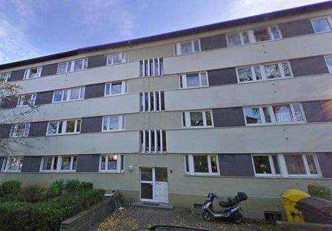 Bonn Wohnungen, Bonn Wohnung mieten