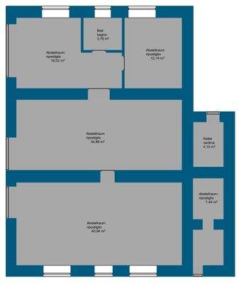 R04948VISE Grundriss UG-page-001.jpg