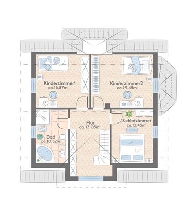 Bsp. Grundriss zum Haus DG.png