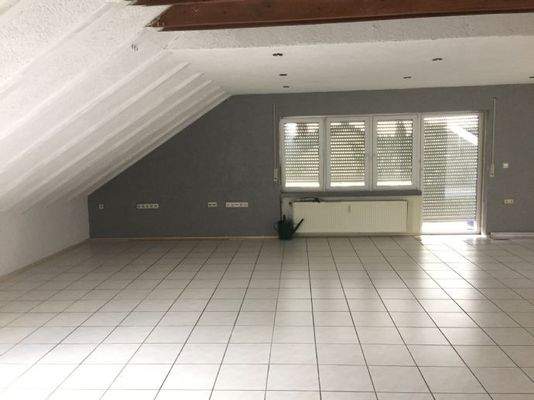 600_BD18F063570146DB8F341E6C2562FEA6