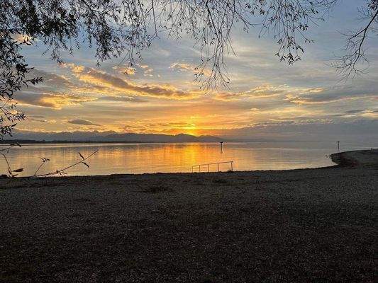 Wohnen am Bodensee.jpg