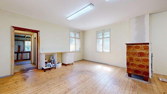 Küche möglich.jpg