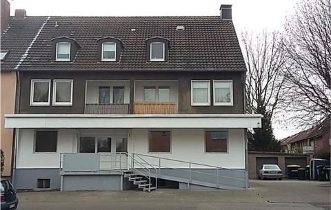 Recklinghausen Häuser, Recklinghausen Haus kaufen