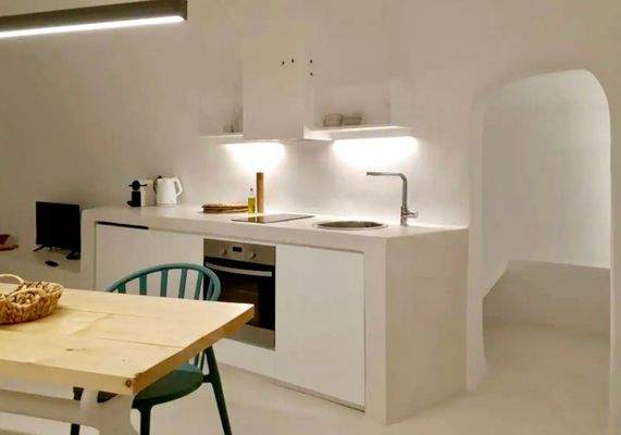 Bildschirmfoto 2026-02-19 um 12.53.04.jpeg