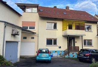 PHOTO-2025-09-25-08-07-35 2.jpg