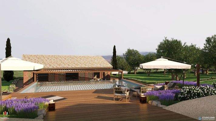 Principessa della Grancia_013-min.jpg