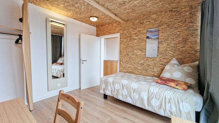 0031_WE 114 Merseburg Freigabe