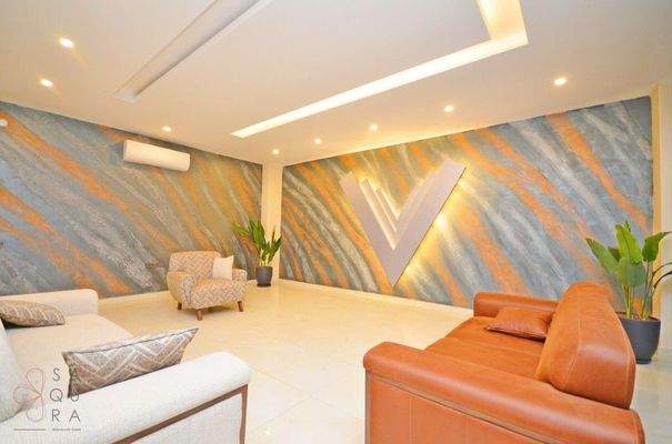 3895e46d-696d-460d-ac21-a5bd6c46070e