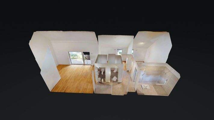 B-Sud-T13-10032025_122700