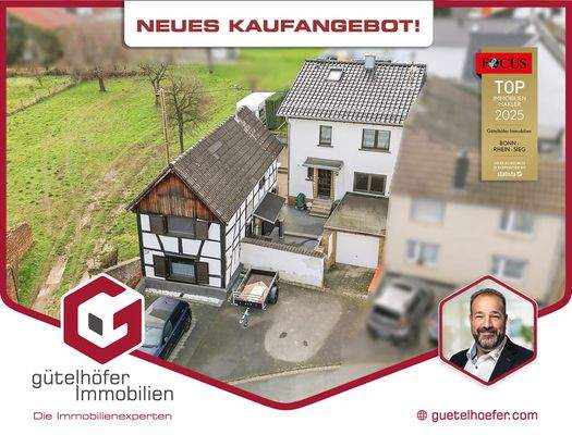 GI_Rahmen_Portale_Rick Kopie