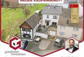 GI_Rahmen_Portale_Rick Kopie