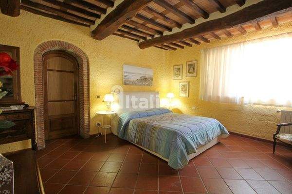 IMG_3885 (Kopie).JPG