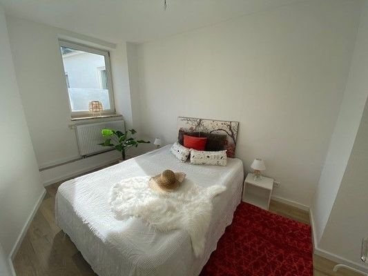 Schlafzimmer1