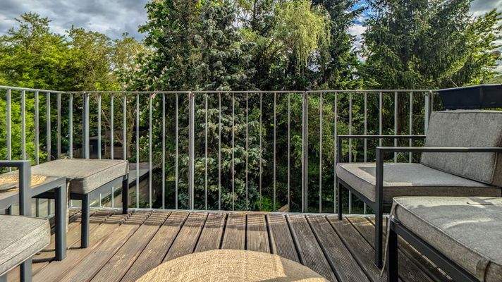 Balkon-8.jpg