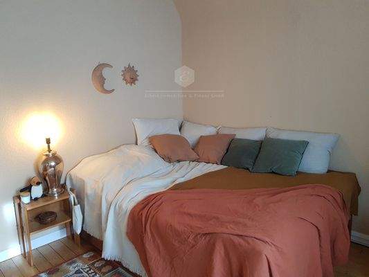 Impressionen Wohnungsausstattung (6)