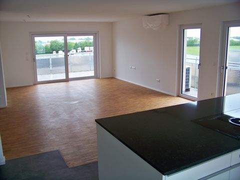 Wertheim Wohnungen, Wertheim Wohnung mieten