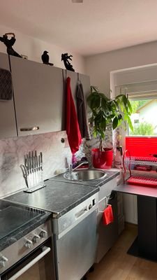 IMG_3208.JPEG