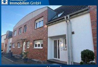 Startbild vbimmo.de (1)