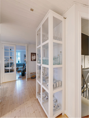 Strandvejen 72 Bild - 21.30