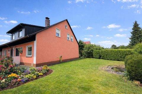 Ve Häuser, Ve Haus kaufen