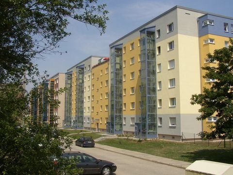 Gera Wohnungen, Gera Wohnung mieten