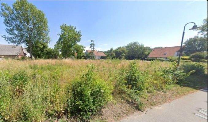 Hohenhameln OT Harber