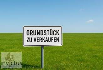 GRUNDSTÜCK ZU VERKAUFEN