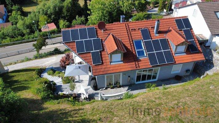 573a3942-606d-4b4b-8445-031f3651a3b7