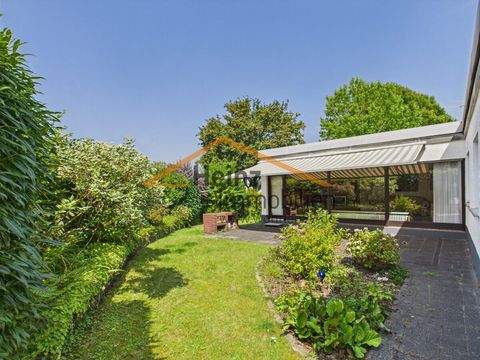 Bergisch Gladbach Häuser, Bergisch Gladbach Haus kaufen