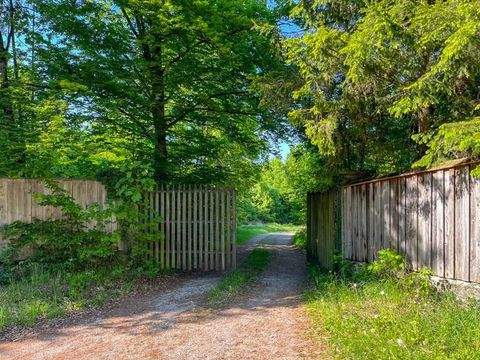 Gmunden Häuser, Gmunden Haus kaufen