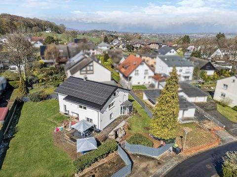 Bad Honnef Häuser, Bad Honnef Haus kaufen