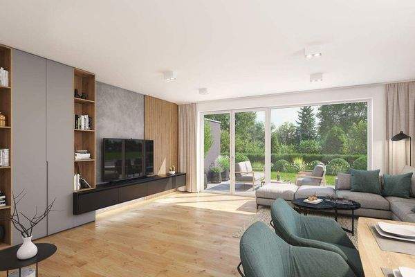 Bild Wohnzimmer.jpeg