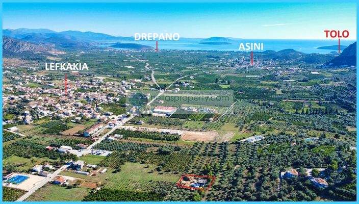 e5df669a837746f3b088462e19d46918-original