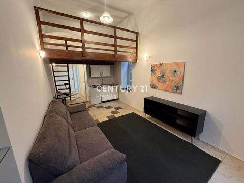 Nova Ves - Gupceva zvijezda Wohnungen, Nova Ves - Gupceva zvijezda Wohnung mieten