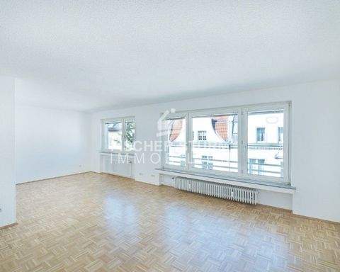 Düsseldorf Wohnungen, Düsseldorf Wohnung kaufen