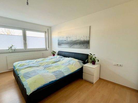 10 Schlafzimmer von 23.jpeg