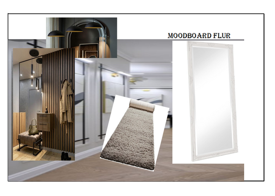 Moodboard Flur (1).PNG