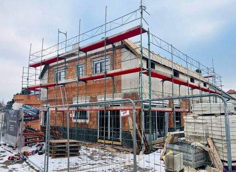 Guntramsdorf Häuser, Guntramsdorf Haus kaufen